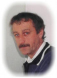 Marcel Tassé