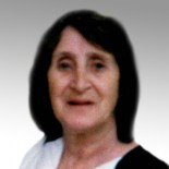 Theresa Murray Truax