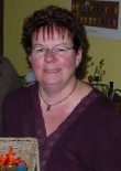 Clémence Lemay
