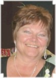 Marlene Teichreb