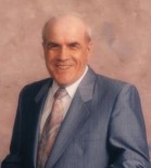 Gérard Martel