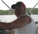 René Dagenais