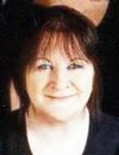 Joyce Margaret Deveaux