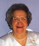 Rose-Hélène Tremblay