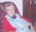 Joyce Goulding