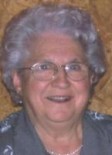 Adrienne Picard