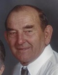 Kenneth Elroy Maas