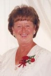 Carol Ann Hagerman