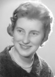 Karen Byleveld