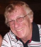 Hugh Stanley Miller