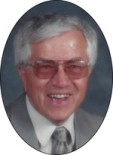 Russ Maduke