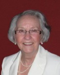 Denise Boudreau Bisson