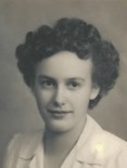 Dorothy F. Armstrong