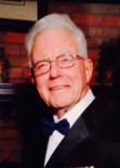 Ken Hickford