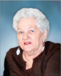 Louise Côté