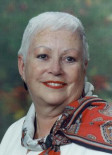 Andrée Rivard Andrée Rivard
