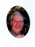George Lehmann