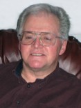 James Towers