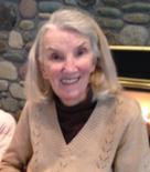 Shirley Heisler
