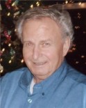 Michel Caron
