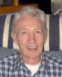 William H. Baxter