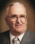 Raymond Émond
