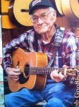 Robert Goodberry
