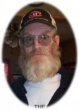 Paul Bartlett Wood