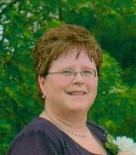 Linda J. Macdonald