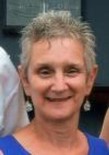 Shelley Macdougall