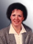 Rose Desabrais