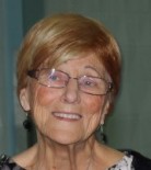 Cécile Roberge Gauvin