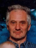Paul Van Der Wouden