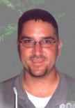Pascal Poulin