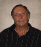 Robert Gaetz