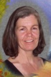 Linda Ouellette