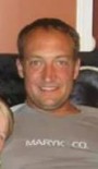 Chad Bridgeman