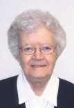 Rita Caron
