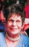 Donna Harmon