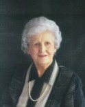 Norma Mortellaro