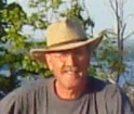 Frank Reilly