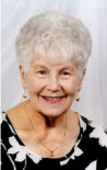 Shirlee Bonokoski-Gillis