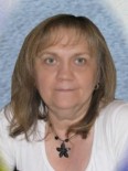 Suzanne Dumas