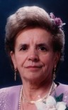 Maria Tallerico
