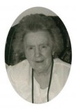 Gladys Mceachern