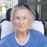 Thelma Piper (Ryckman)