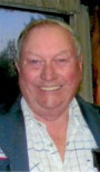 Raymond Heagle