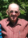 Ronald Peddle