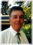 Keith Hay