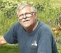 Robert Miller